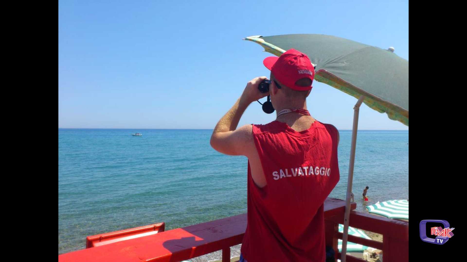 Servizio assistenza bagnanti a Sciacca, consigliera Campione chiede proroga al 15 settembre 